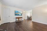 1700 Front Street - Photo 4
