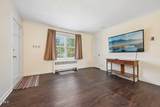 1700 Front Street - Photo 5
