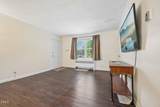 1700 Front Street - Photo 6