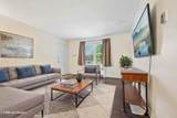 1700 Front Street - Photo 7