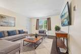 1700 Front Street - Photo 8