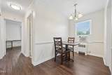1700 Front Street - Photo 9
