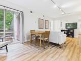 108 Ephesus Church Road - Photo 1