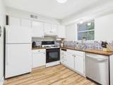 108 Ephesus Church Road - Photo 10