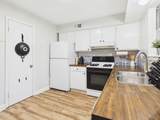 108 Ephesus Church Road - Photo 11