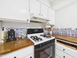 108 Ephesus Church Road - Photo 12