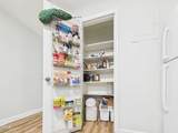 108 Ephesus Church Road - Photo 13