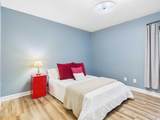 108 Ephesus Church Road - Photo 14