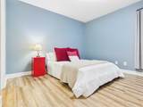 108 Ephesus Church Road - Photo 15
