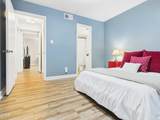 108 Ephesus Church Road - Photo 16