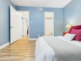 108 Ephesus Church Road - Photo 17