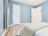 108 Ephesus Church Road - Photo 18