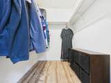 108 Ephesus Church Road - Photo 19