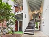 108 Ephesus Church Road - Photo 2