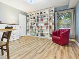 108 Ephesus Church Road - Photo 20