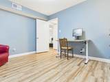 108 Ephesus Church Road - Photo 22