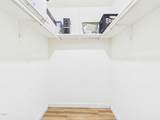 108 Ephesus Church Road - Photo 23