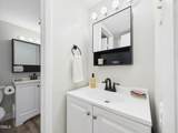108 Ephesus Church Road - Photo 25