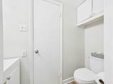 108 Ephesus Church Road - Photo 26