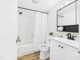 108 Ephesus Church Road - Photo 27