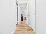 108 Ephesus Church Road - Photo 28