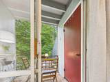 108 Ephesus Church Road - Photo 29