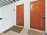 108 Ephesus Church Road - Photo 3