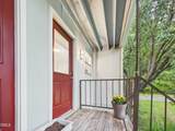 108 Ephesus Church Road - Photo 32