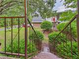 108 Ephesus Church Road - Photo 33
