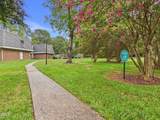 108 Ephesus Church Road - Photo 34