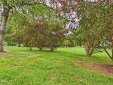 108 Ephesus Church Road - Photo 35