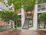 108 Ephesus Church Road - Photo 36