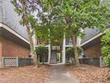 108 Ephesus Church Road - Photo 37