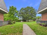 108 Ephesus Church Road - Photo 38