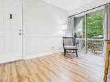 108 Ephesus Church Road - Photo 4