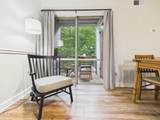 108 Ephesus Church Road - Photo 5