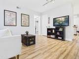 108 Ephesus Church Road - Photo 6