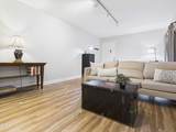 108 Ephesus Church Road - Photo 7