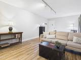 108 Ephesus Church Road - Photo 8