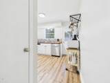 108 Ephesus Church Road - Photo 9
