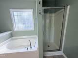 536 Gooseberry Drive - Photo 10