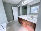 536 Gooseberry Drive - Photo 11