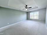536 Gooseberry Drive - Photo 12
