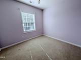 536 Gooseberry Drive - Photo 13