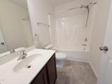 536 Gooseberry Drive - Photo 14