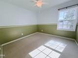 536 Gooseberry Drive - Photo 15