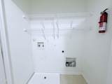 536 Gooseberry Drive - Photo 16