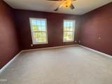 536 Gooseberry Drive - Photo 17