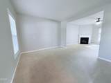 536 Gooseberry Drive - Photo 2
