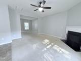 536 Gooseberry Drive - Photo 3